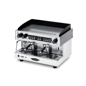 Alternative view of Wega Orion 2 Group Commercial Espresso Machine