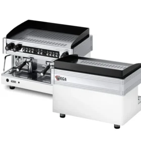 Wega Orion 2 Group Commercial Espresso Machine
