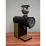bentwood-coffee-grinder-black-walnut-bentwood-vertical-63-coffee-grinder