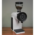 bentwood-coffee-grinder-black-white-bentwood-vertical-63-coffee-grinder