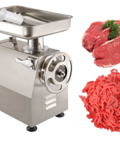 Butchery Equipment