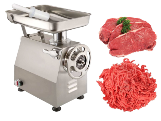 butchery-equipment
