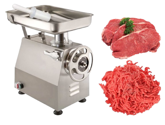 Butchery Equipment