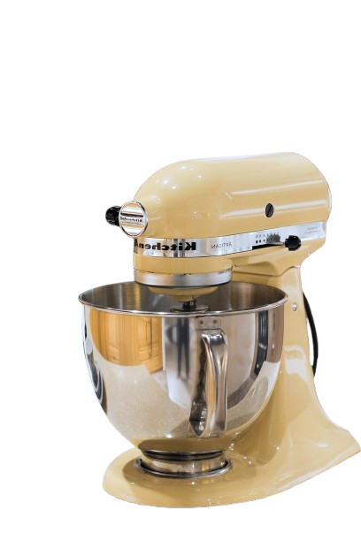 PRECISION EQUIPMENT FOR PROFESSIONAL BUTCHERS