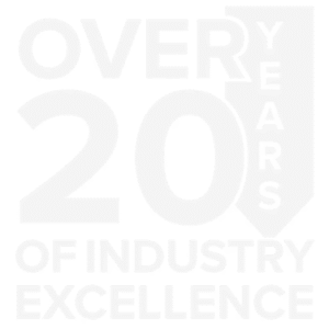 restaurant-supply-over-20-years-industry-excellence