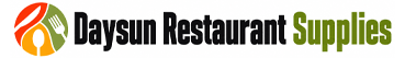 Daysun Restaurant Supplies LLC