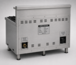 Elwess Industrial Commercial Gas Cooker Commercial Gas Cooker EI-CR88